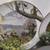 11 Vintage Monthly Nature Scenes Peter Barrett Collector Plates 1979 10 thumbnail