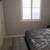 Room for rent 5 thumbnail