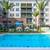 SAVE $1500 - Secure - CHISEL Fitness Lounge - Roof Terrace & Den 12 thumbnail