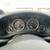 2012 Jeep Wrangler Sahara 11 thumbnail