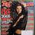 Rolling Stone backissue, Oct 6, 2005 Evangeline Lilly. 1 thumbnail