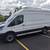 2017 Ford Transit 350 High Roof LWB CHILLER VAN 2 thumbnail