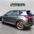 2016 NISSAN CX-5 GRAND TOURING AWD #5686 6 thumbnail