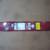 Lawn Mower Blade 48'' Craftsman New 1 thumbnail