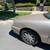 97 Toyota Avalon XL  Original Owner 2 thumbnail