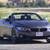 2017 BMW 430i Convertible 6 thumbnail
