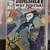 The Punisher various comic books 3 thumbnail