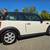 2010 MINI COOPER 2DR HATCHBACK. SMOGD. CLEAN TITL / CARFAX 4 thumbnail