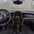 2016 MINI Cooper S 2.0 Hardtop 17 thumbnail