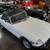 1979 MG MGB SKU:AA1100 1800CC 7 thumbnail