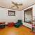 solid 3 bed, 1 bath home in Superior,  Tom Acton RE/MAX Results 17 thumbnail