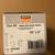1/2x3 simpson titen tapcon concrete screw anchor bolt anchor 1 thumbnail