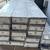 MSI Waterproof Oak Hardwood Flooring 150+ Square Feet 4 thumbnail