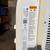 Window AC Unit 3 thumbnail