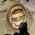 Army clothing from Korean conflict 2 thumbnail
