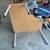 IKEA linnmon adils corner desk 7 thumbnail