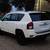 2015 Jeep Compass High Altitude 4x4 2.4L 137k Miles! 2 thumbnail