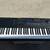KURZWEIL PC88 - PIANO/SYNTH VINTAGE 2 thumbnail