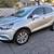 2018 BUICK ENCORE 4 thumbnail