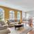 7603 Cherrybark Oak Ln, Elkridge, MD 21075 4 thumbnail