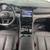 2022 Jeep Grand Cherokee 4x4 4WD Limited SUV 18 thumbnail