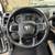 2021 RAM 2500 4x4 4WD Laramie LIFTED DIESEL TRUCK  DODGE RAM 2500  Tru 21 thumbnail