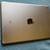 Apple Ipad 5th Generation Model A1822 2 thumbnail