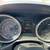 2011 2012 2013 JEEP GRAND CHEROKEE 3.6L FOR PARTS PARTES 4X2 OEM 9 thumbnail