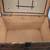 100+ Year Old Steamer Trunk in Original Condition 5 thumbnail