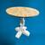 Variety of Cabinets: Rustic Modern Coastal Zen All Sizes at BEST PRICE 17 thumbnail