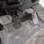 *** 2022 BAOLI KBG25 FORKLIFT *** 15 thumbnail