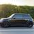 2012 Mini Cooper S 2 thumbnail