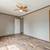 Madrid 2 Beds, 2 Baths 14 thumbnail