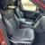 2018 Land Rover Discovery HSE Luxury V6 Turbodiesel Fully Loaded 11 thumbnail