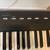 Williams Allegro Keyboard 3 thumbnail