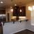 Edgewater Village Townhouse 3bed 2.5 bath 3 thumbnail