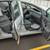 2010 Toyota prius Hybrid 11 thumbnail