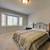 5 BDRM RANCHER WITH 2 SELF CONTAINED SUITES 11 thumbnail