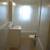 2-BEDROOM, 1-BATH APARTMENT 7 thumbnail