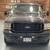 2001 Ford Excursion 4x4 4WD Limited  / 7.3L DIESEL / Leather Heated Se 5 thumbnail