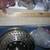 NEW: (2) Westinghouse Ceiling Fans, Light Tan Colored Blades, All For 17 thumbnail