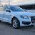 2012 Audi Q5 2.0T Premium Plus AWD All Wheel Drive SUV AUTONATION 3 thumbnail