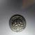 1986 P, RPM, DDO, DIME SLIGHTLY OFF CENTER, MINT 8 thumbnail