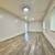 3/2 Apt Lower HookUps NEW Kitchen/ Bath Shared Yard Pets OK Ready Now! 3 thumbnail