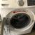 Samsung Washer 6 thumbnail