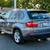 2008 BMW X5 3.0si AWD 4dr SUV - Comes with Warranty! 6 thumbnail