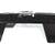 00-03 FORD TAURUS GRILLE OEM 4 thumbnail