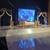 Mega Party Rental | Premier Event Solutions 10 thumbnail