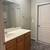 2 bed 2 bath @ Market Street IN Reston Town Center 2 Garaged Spaces 8 thumbnail