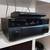 Yamaha RX-A1020 7.2-Channel Network Aventage, 4K, 110watts x 7.2 - $39 2 thumbnail